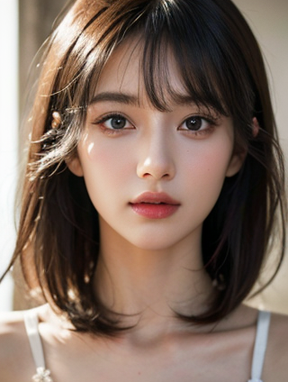 厨房收纳盒：酷感与时尚家居的完美邂逅
